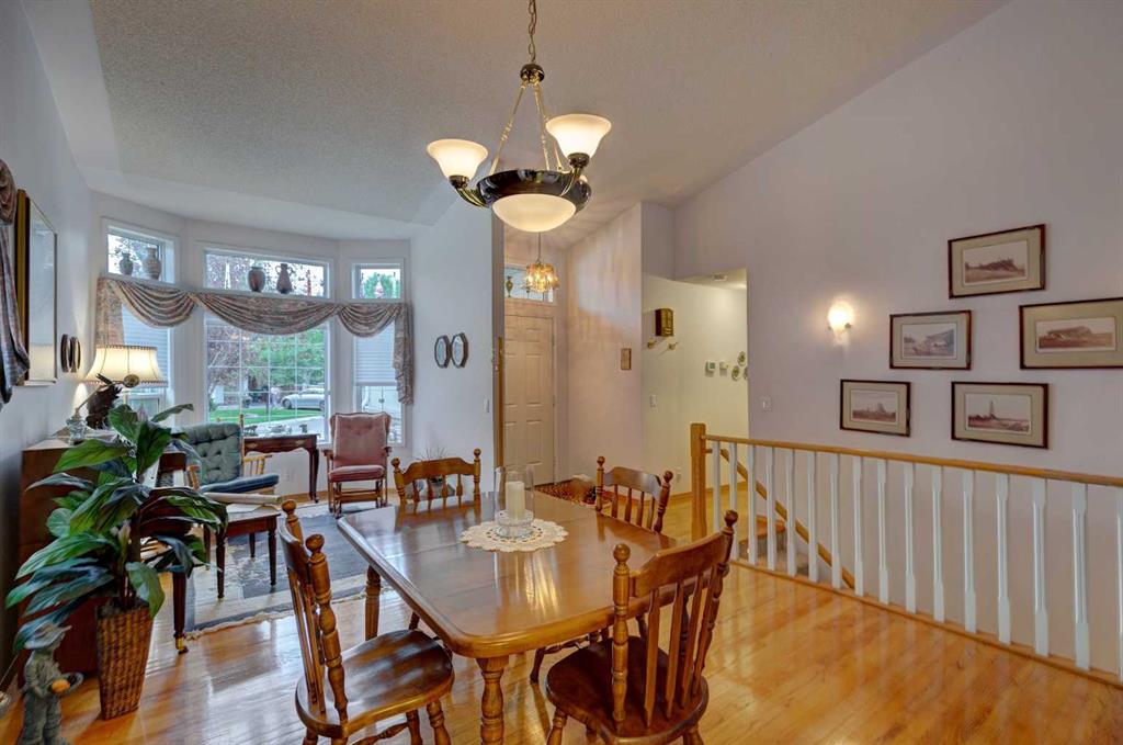 Picture for 62 Mt Mckenzie Villas SE