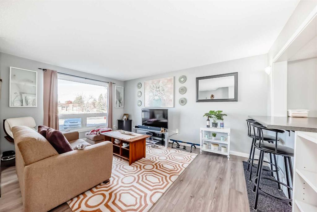 Picture for 1024, 3235 56 Street NE