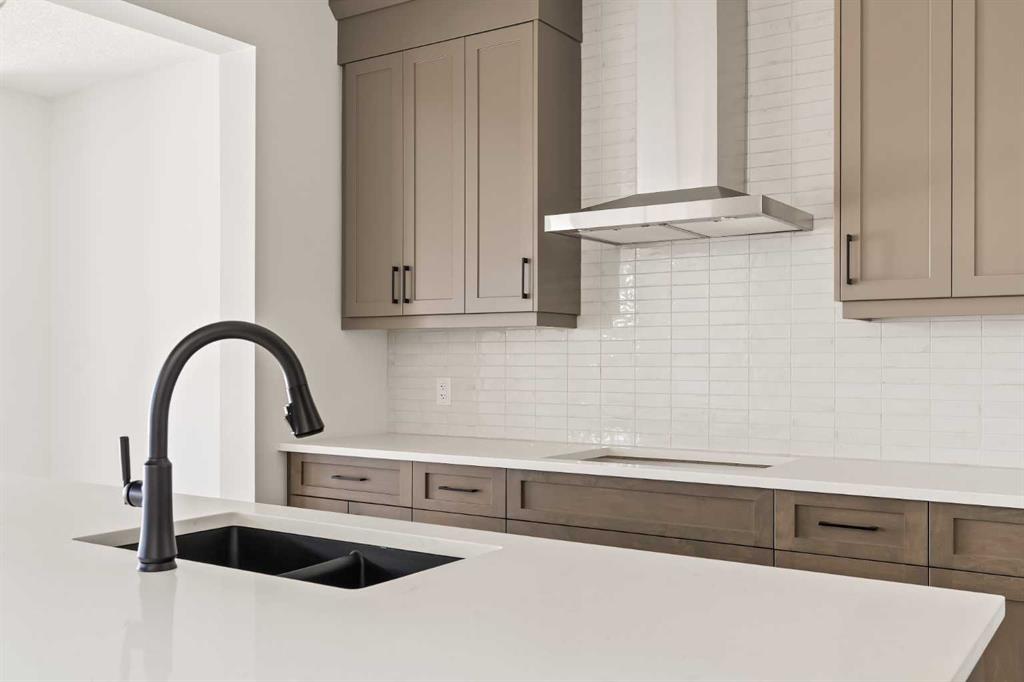 Picture for 152 Creekstone Circle SW