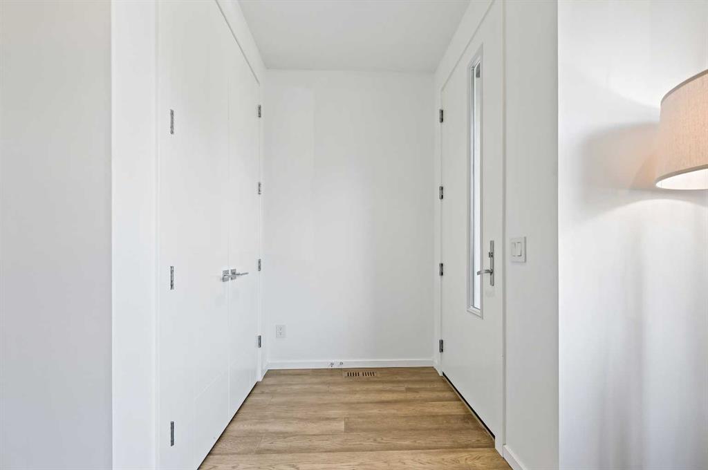 Picture for 3569 19 Avenue SW