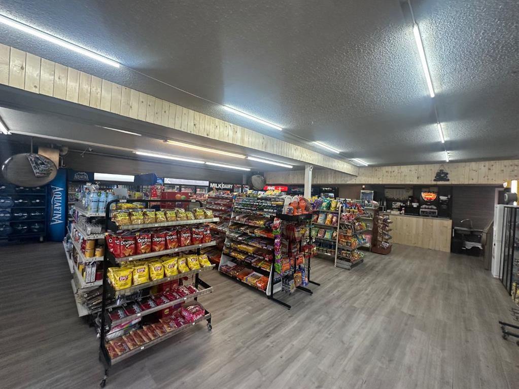 Picture for 234 Northmount Avenue 