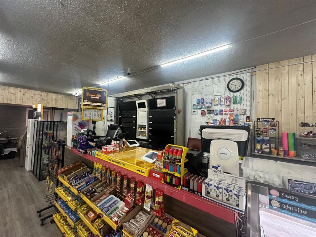 Picture for 234 Northmount Avenue 