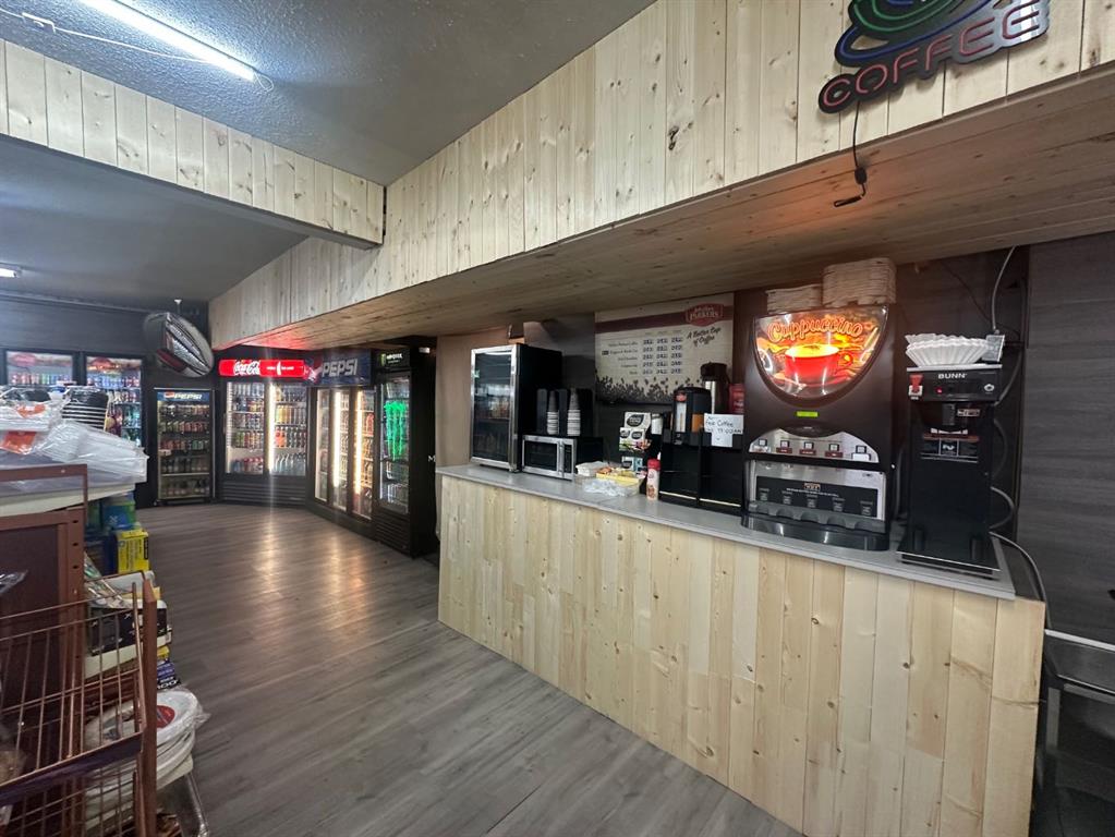 Picture for 234 Northmount Avenue 