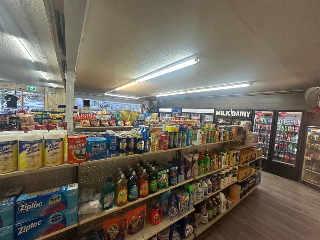 Picture for 234 Northmount Avenue 