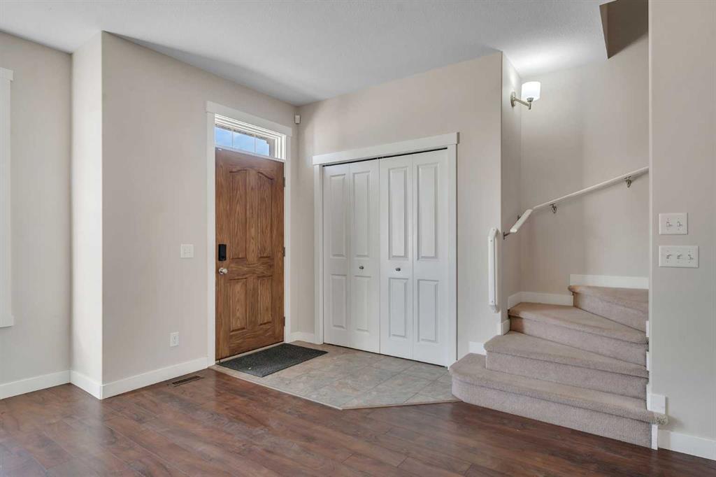 Picture for 47 Skyview Ranch Gardens NE