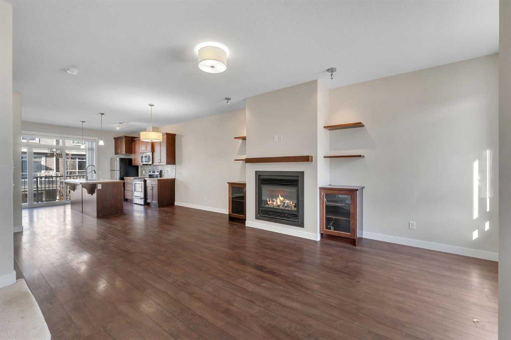 Picture for 47 Skyview Ranch Gardens NE