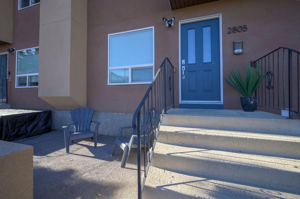 Picture for 2805 16 Street SW