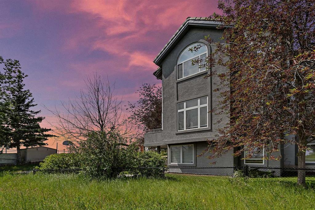 Picture for 1, 5616 14 Avenue SW