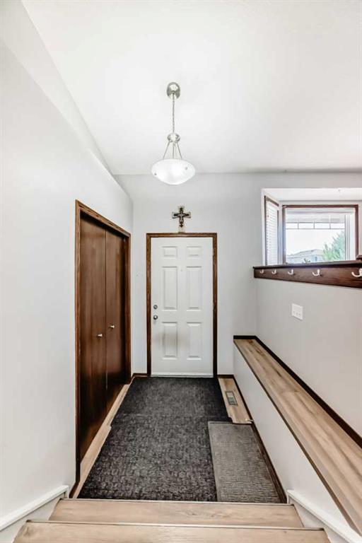 Picture for 283 Highland Circle 