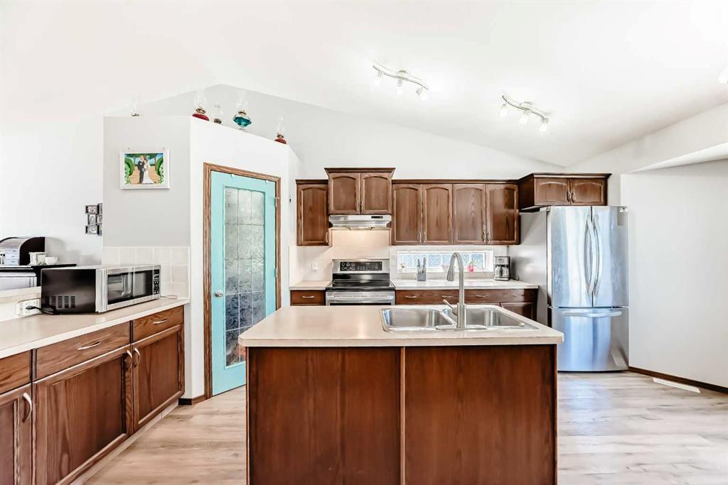 Picture for 283 Highland Circle 