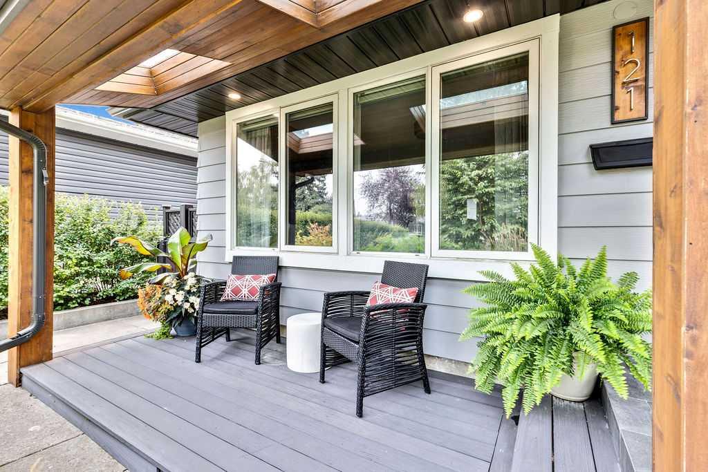 Picture for 121 Hanover Road SW