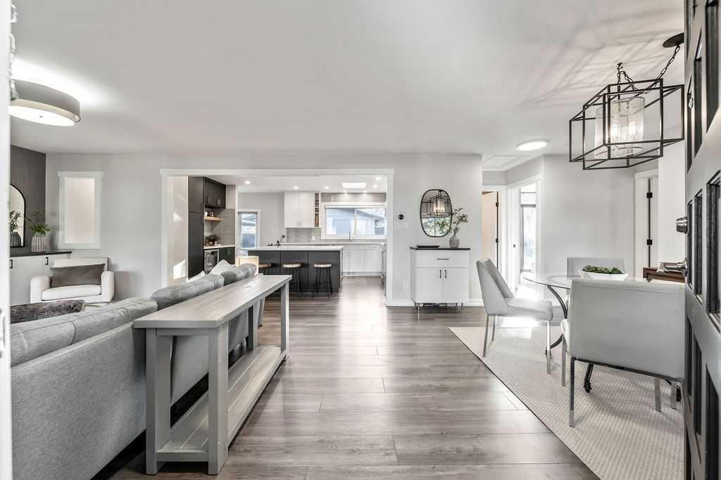 Picture for 121 Hanover Road SW