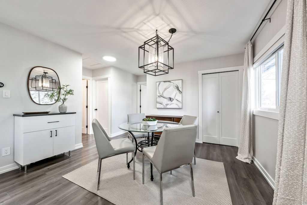 Picture for 121 Hanover Road SW