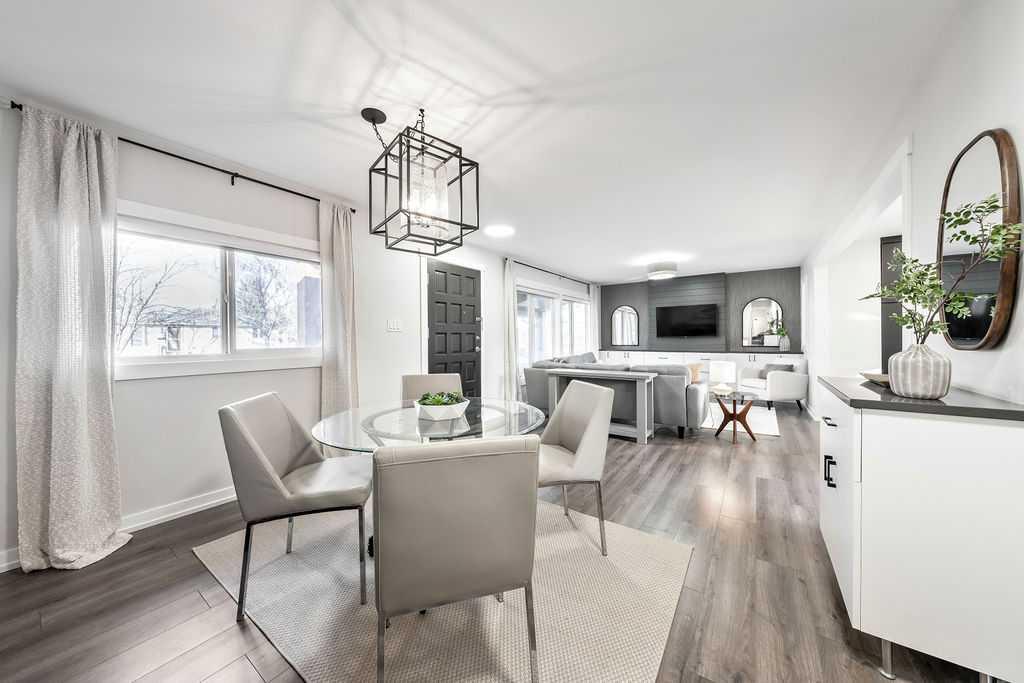 Picture for 121 Hanover Road SW