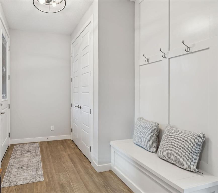 Picture for 363 Precedence Hill 