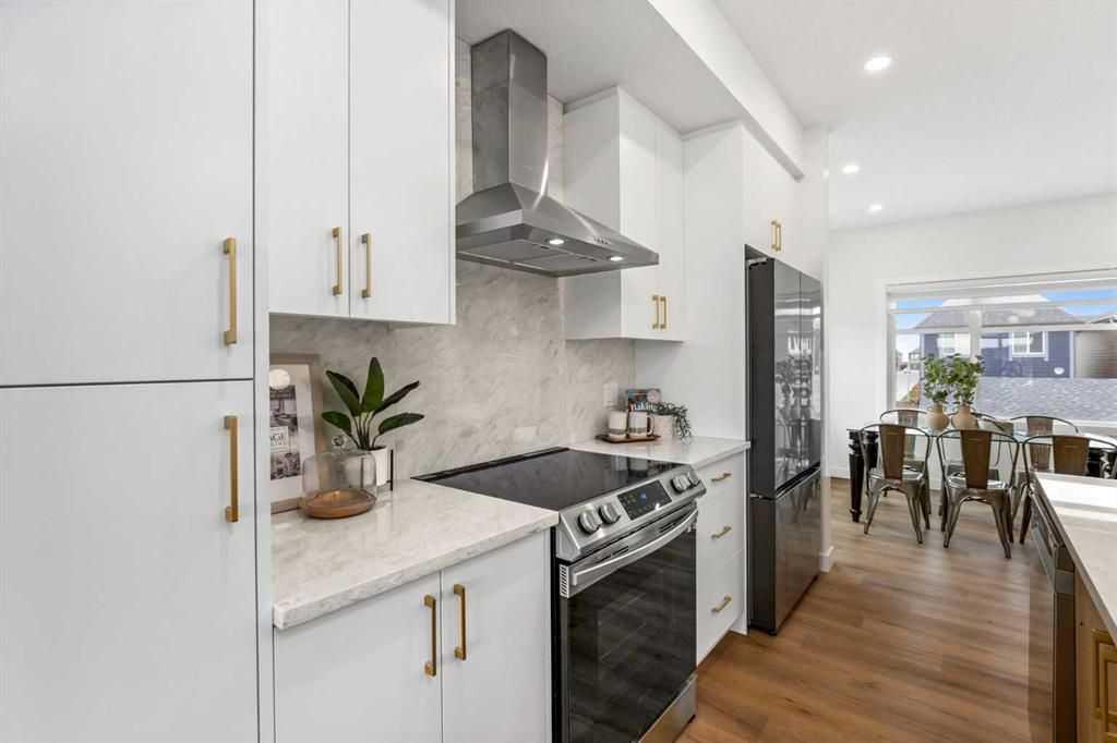 Picture for 604, 200 Belvedere Boulevard SE