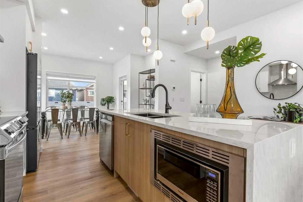 Picture for 604, 200 Belvedere Boulevard SE