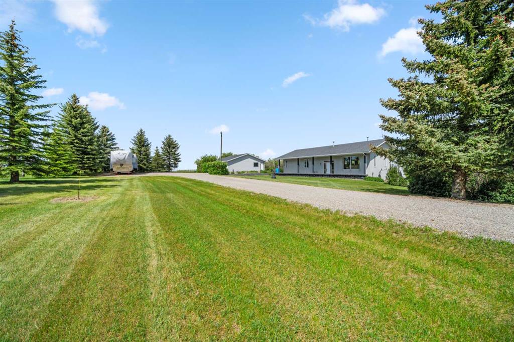 Picture for 270168 Range Road 283  