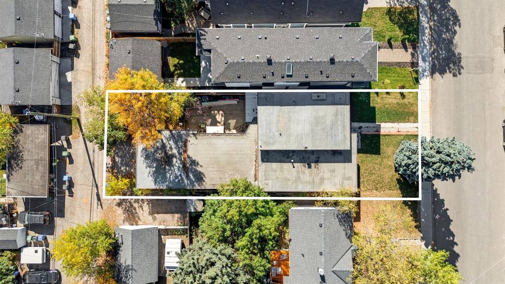 Picture for 1708 29 Street SW