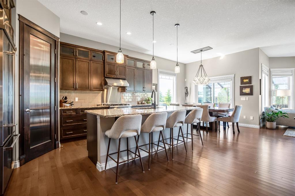 Picture for 22 Monterra Way 