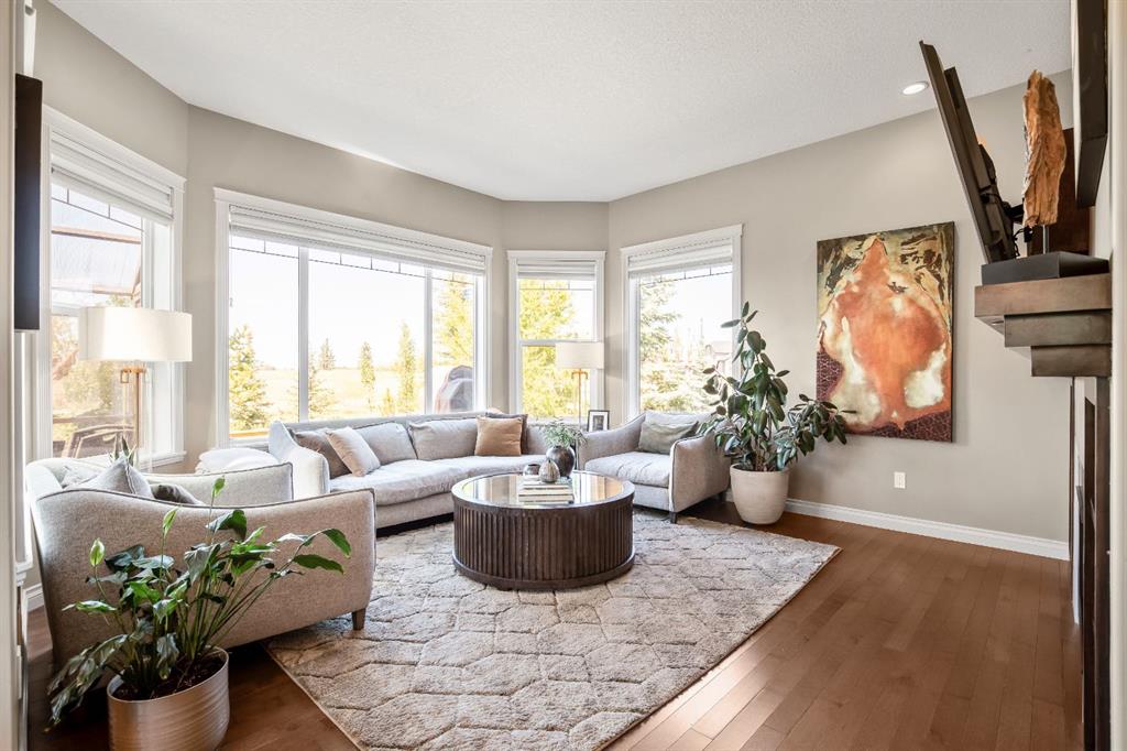 Picture for 22 Monterra Way 