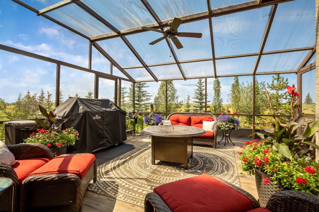 Picture for 22 Monterra Way 