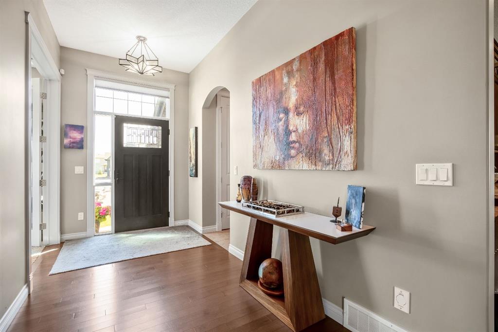 Picture for 22 Monterra Way 