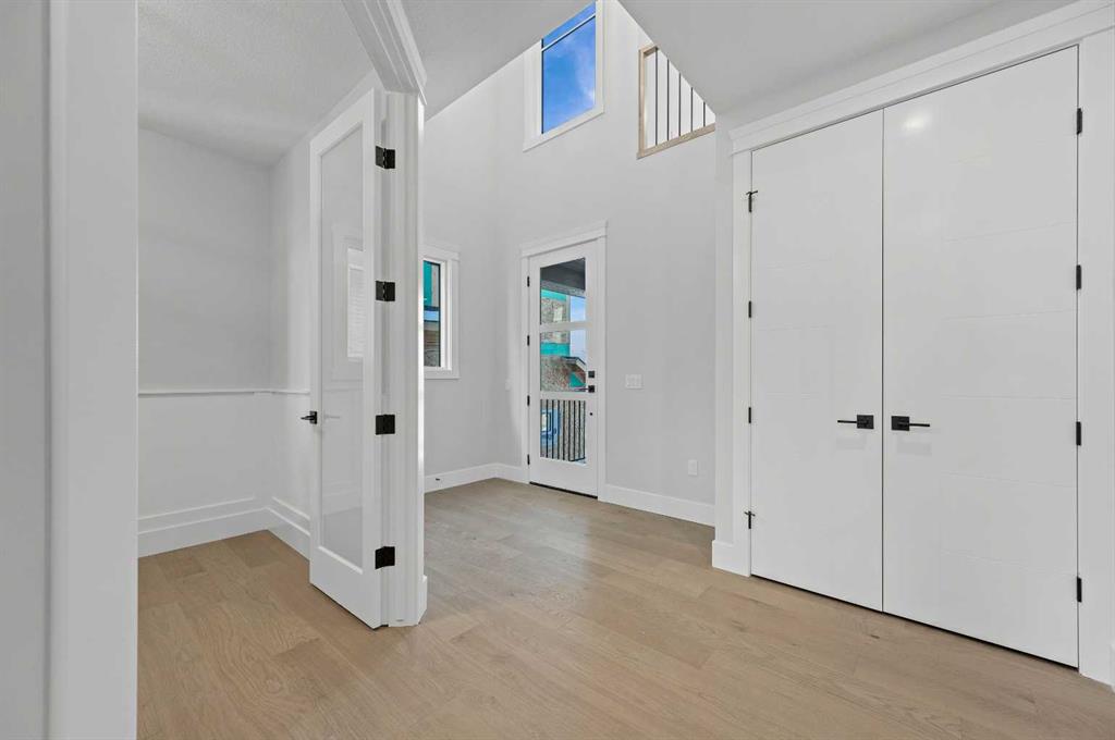 Picture for 68 Heritage Ridge 