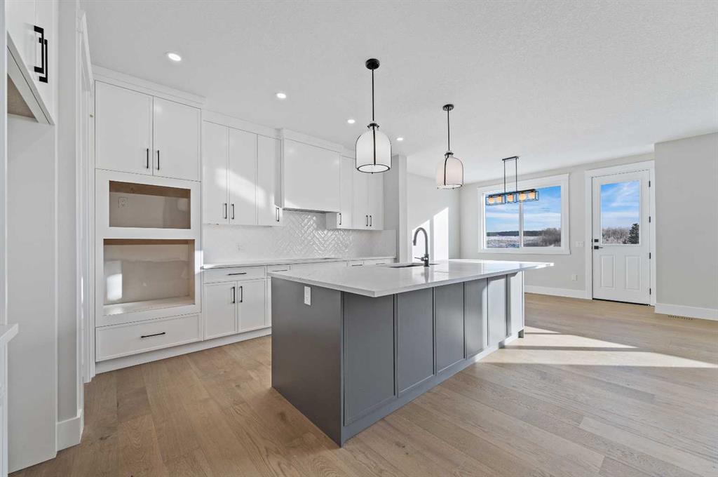 Picture for 68 Heritage Ridge 