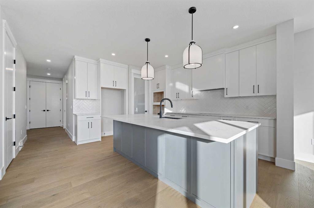 Picture for 68 Heritage Ridge 