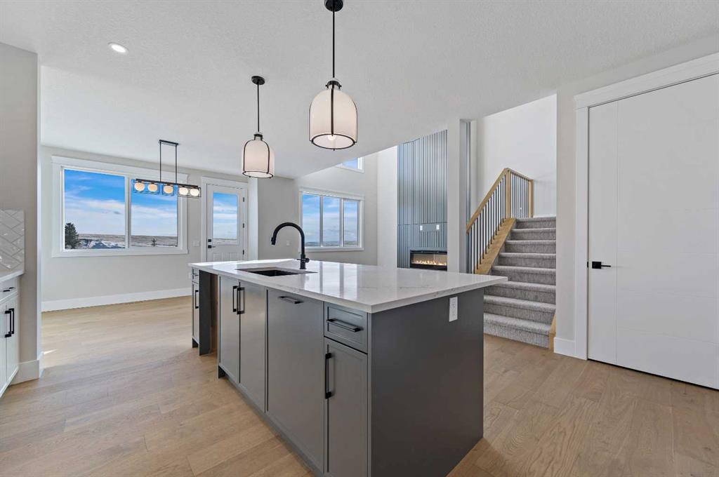 Picture for 68 Heritage Ridge 