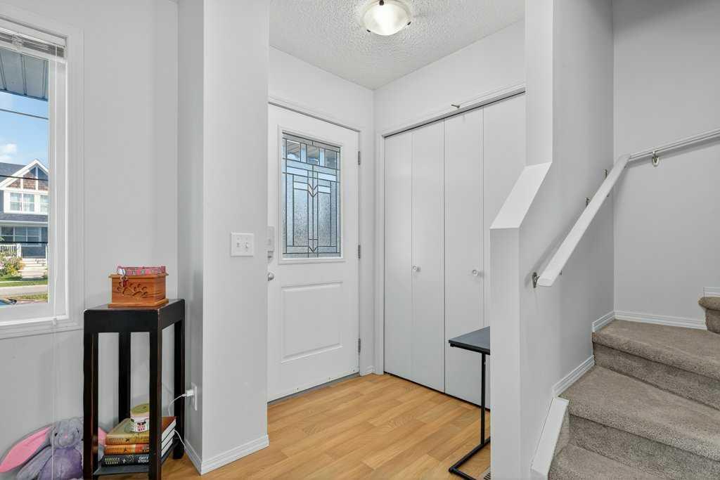 Picture for 243 Redstone Drive NE