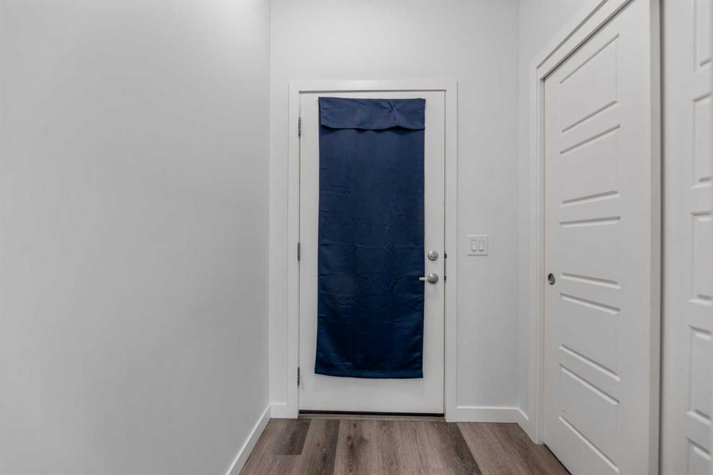 Picture for 137, 137 Red Embers Link NE