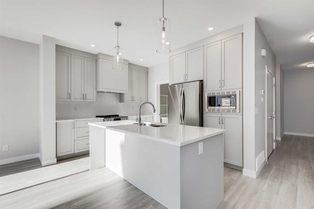 Picture for 1309 South Point Parade SW