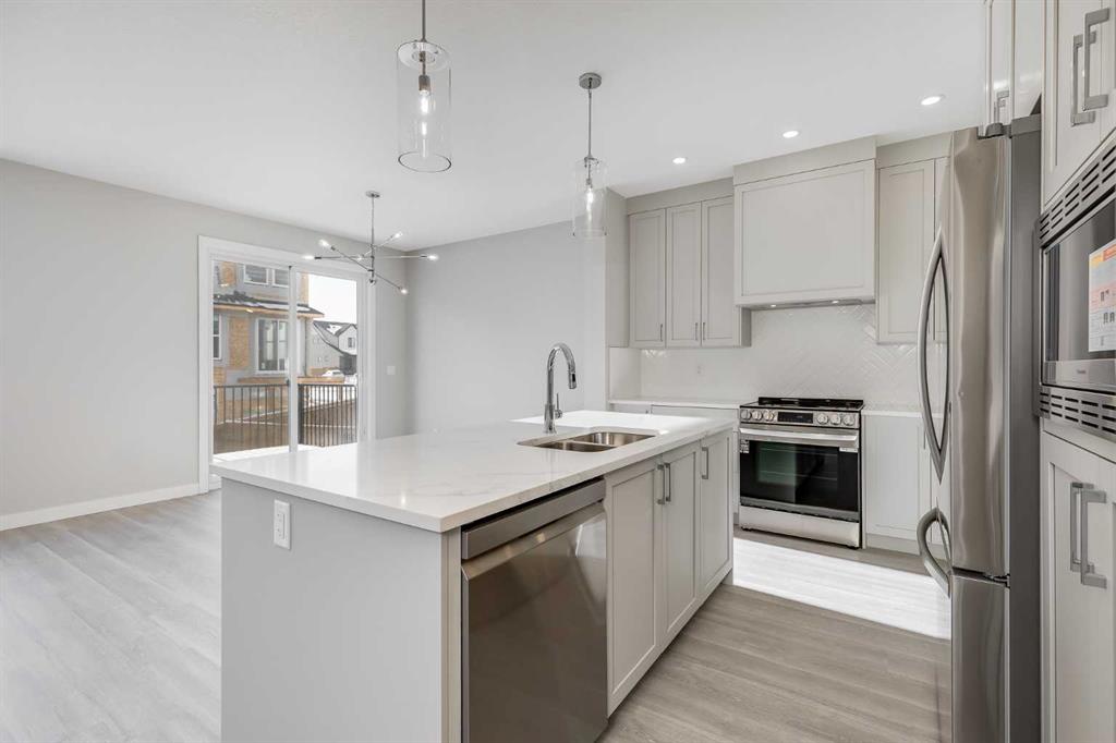 Picture for 1309 South Point Parade SW