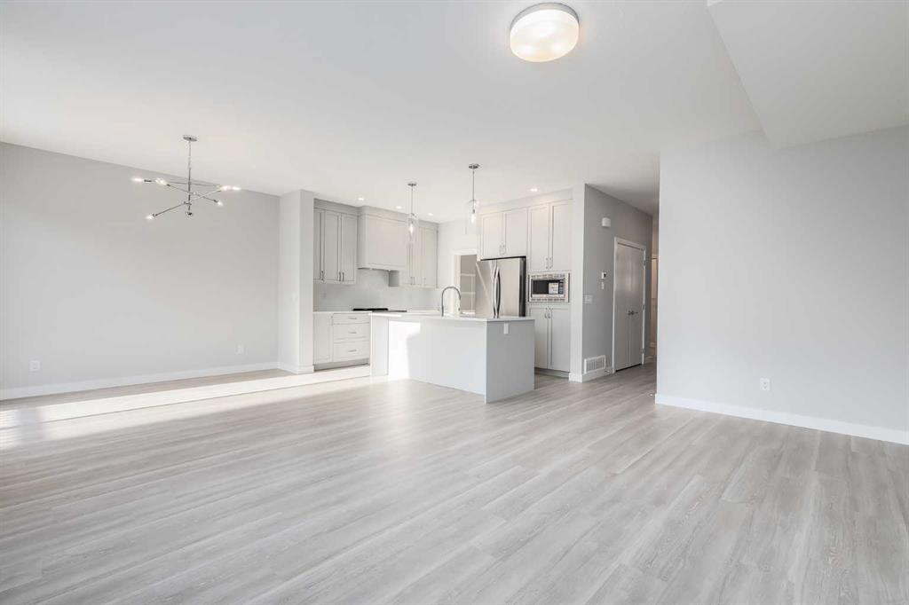 Picture for 1309 South Point Parade SW