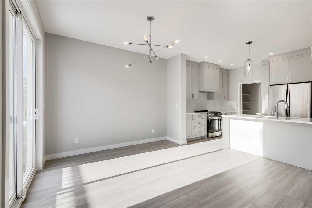 Picture for 1309 South Point Parade SW