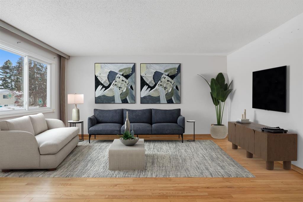 Picture for 622 58 Street SE