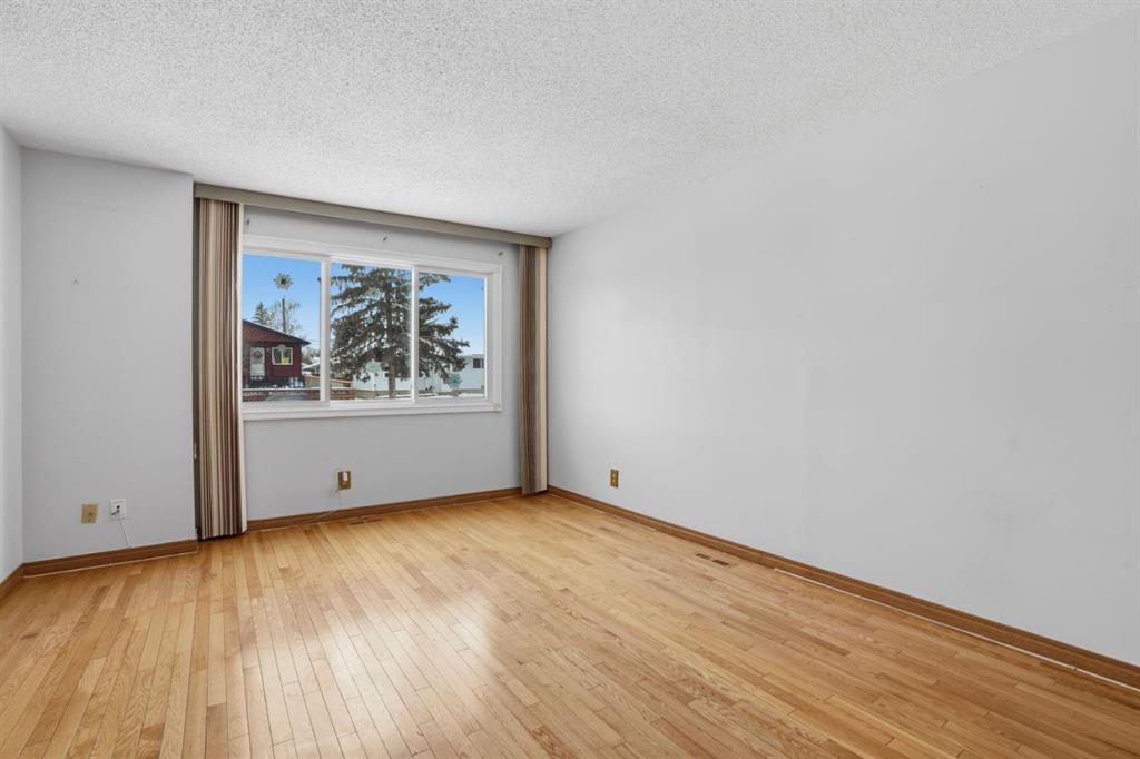 Picture for 622 58 Street SE