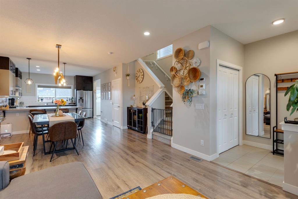 Picture for 12 Red Embers Common NE