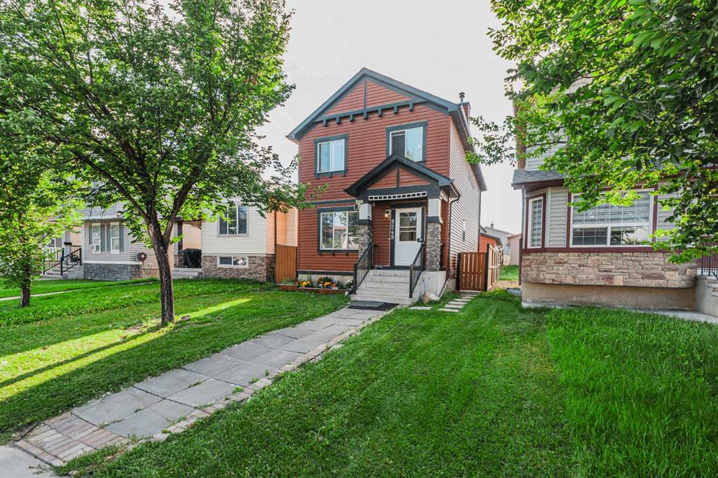 Picture for 9249 Saddlebrook Drive NE