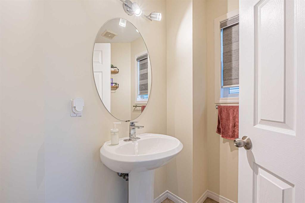 Picture for 9249 Saddlebrook Drive NE