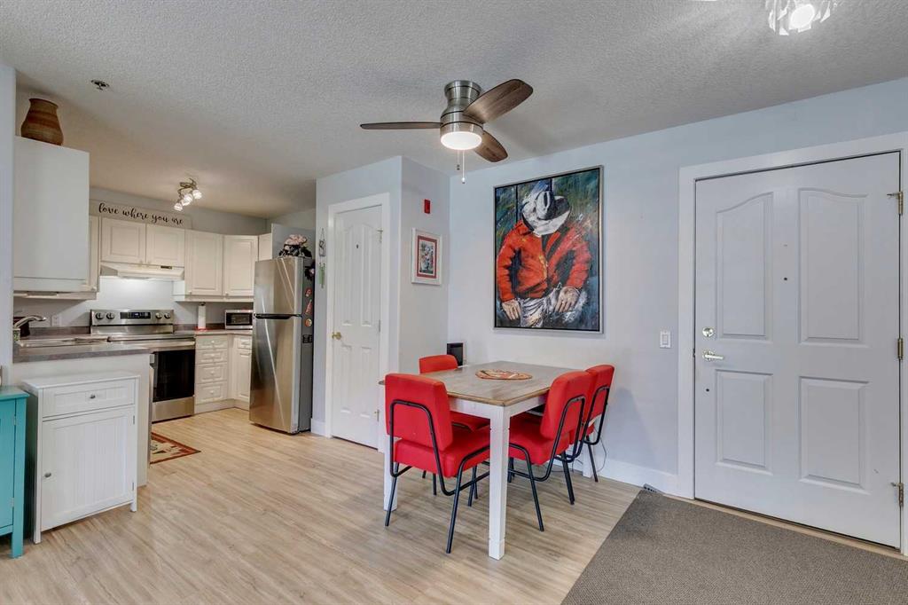 Picture for 1115, 1818 Simoce Boulevard SW