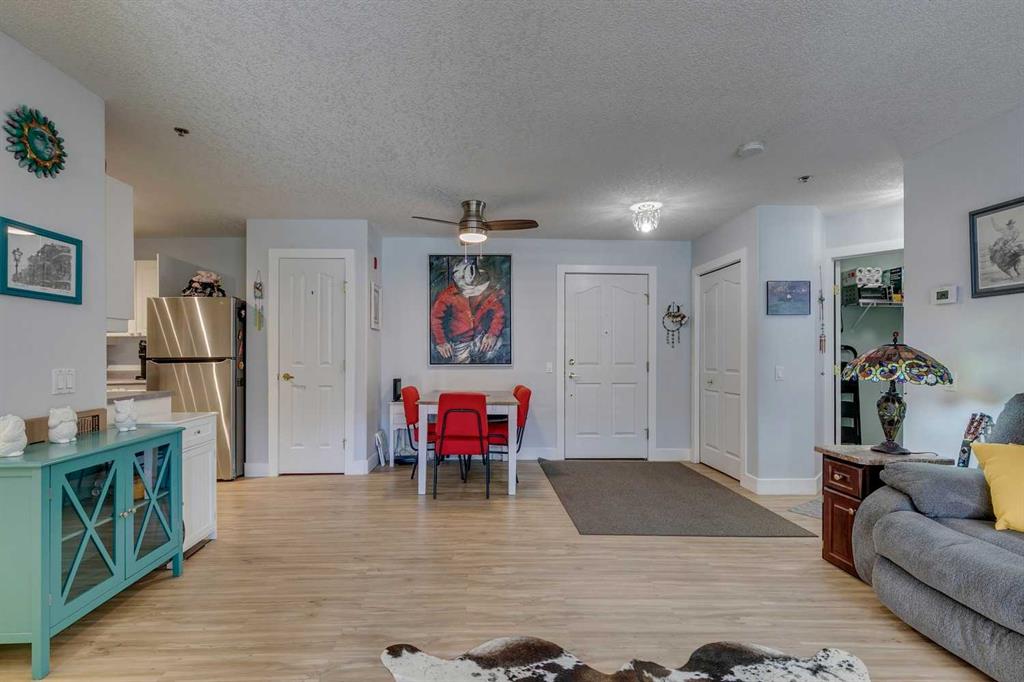 Picture for 1115, 1818 Simoce Boulevard SW