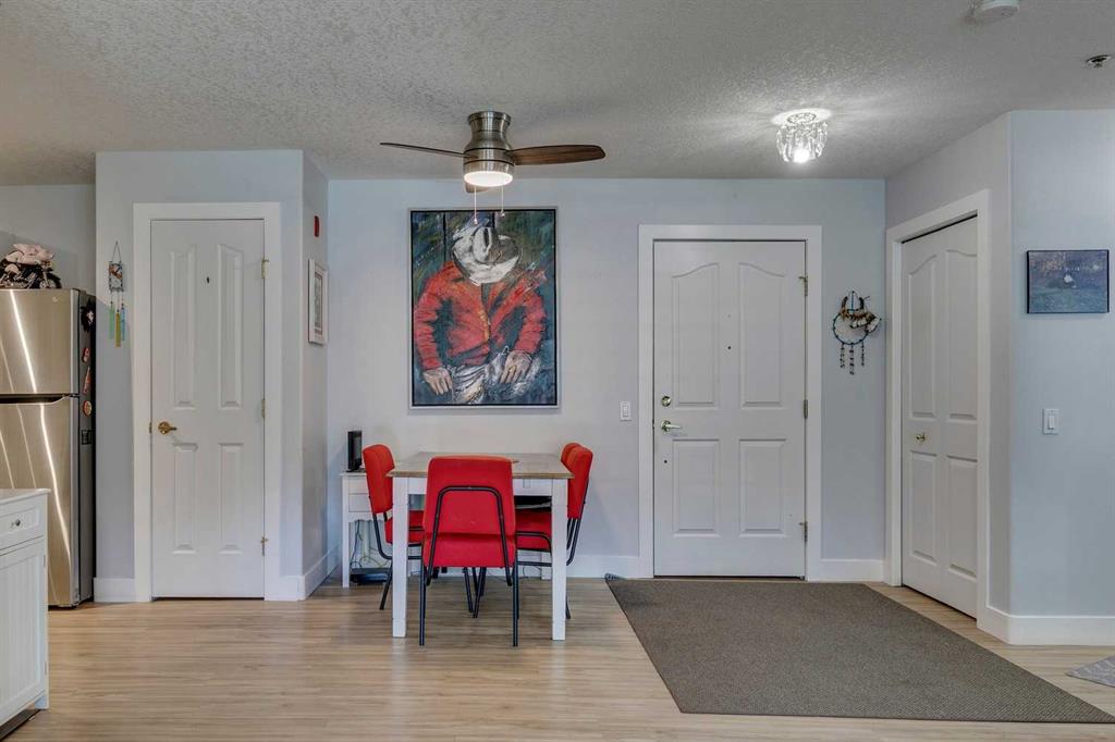 Picture for 1115, 1818 Simoce Boulevard SW