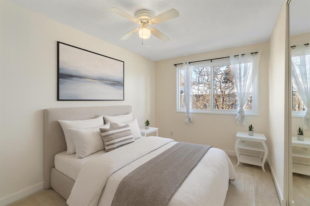 Picture for 87, 219 90 Avenue SE