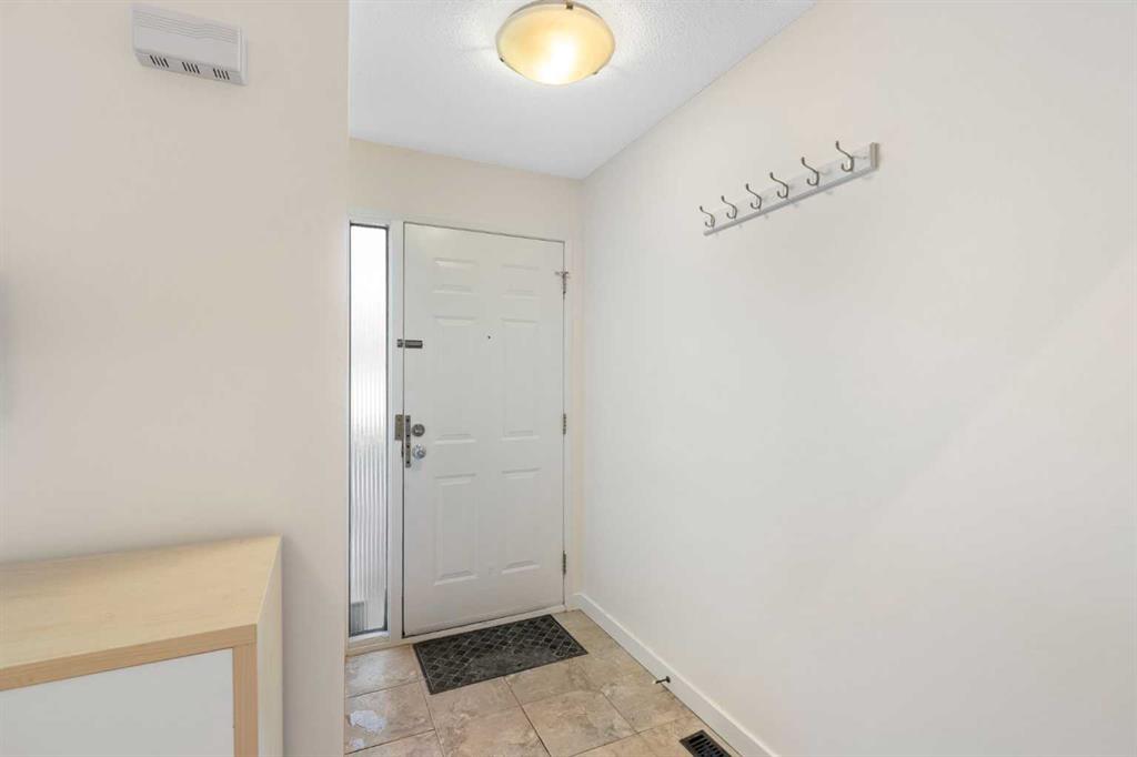 Picture for 87, 219 90 Avenue SE