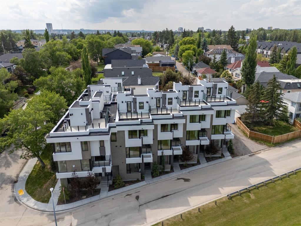 Picture for 2311 13 Street NW