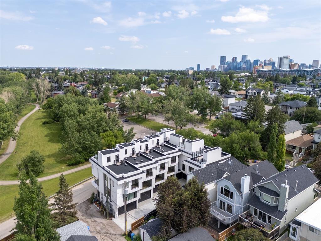 Picture for 2311 13 Street NW