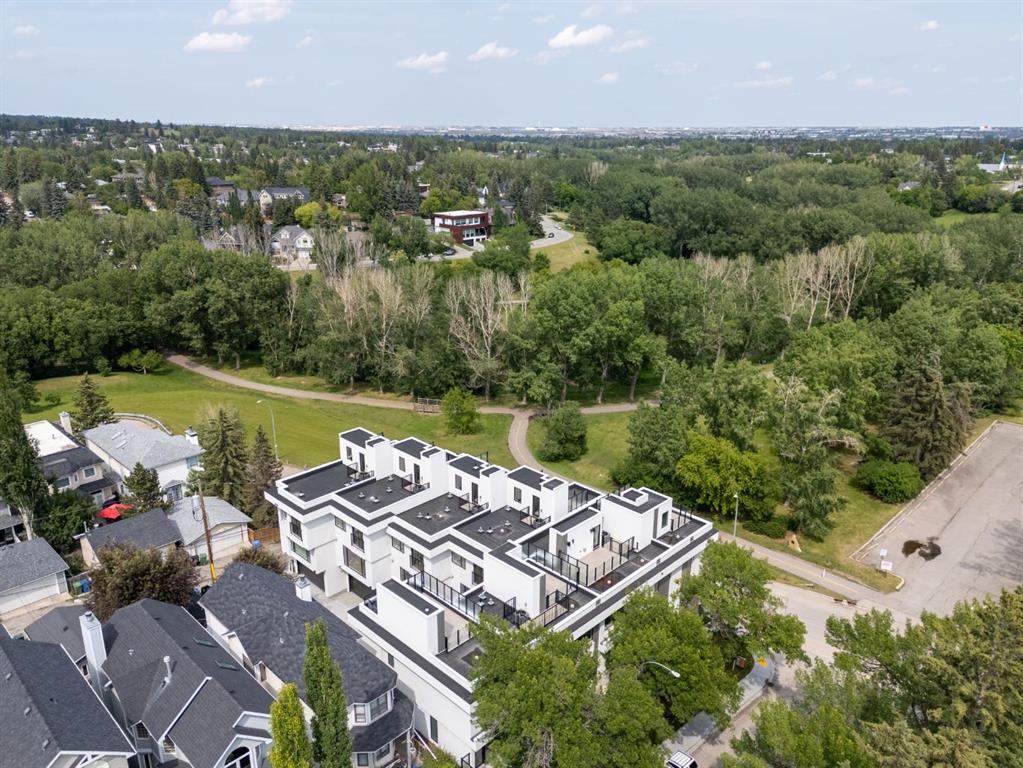 Picture for 2311 13 Street NW